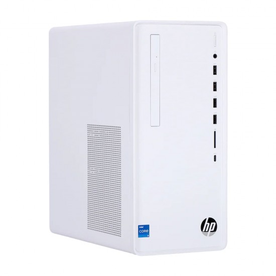 Com Brand HP PAVILLION TP01-3002D แถมฟรี จอ21.5+สามารถออกใบกำกับภาษีได้/ลงโปรแกรมพร้อมใช้งาน