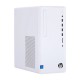 Com Brand HP PAVILLION TP01-3002D แถมฟรี จอ21.5+สามารถออกใบกำกับภาษีได้/ลงโปรแกรมพร้อมใช้งาน