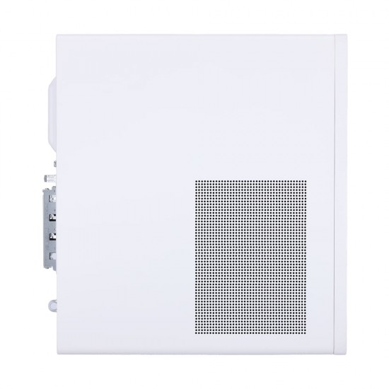Com Brand HP PAVILLION TP01-3002D แถมฟรี จอ21.5+สามารถออกใบกำกับภาษีได้/ลงโปรแกรมพร้อมใช้งาน