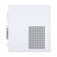 Com Brand HP PAVILLION TP01-3002D แถมฟรี จอ21.5+สามารถออกใบกำกับภาษีได้/ลงโปรแกรมพร้อมใช้งาน