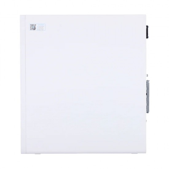 Com Brand HP PAVILLION TP01-3002D แถมฟรี จอ21.5+สามารถออกใบกำกับภาษีได้/ลงโปรแกรมพร้อมใช้งาน