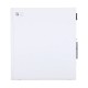 Com Brand HP PAVILLION TP01-3002D แถมฟรี จอ21.5+สามารถออกใบกำกับภาษีได้/ลงโปรแกรมพร้อมใช้งาน
