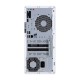 Com Brand HP PAVILLION TP01-3002D แถมฟรี จอ21.5+สามารถออกใบกำกับภาษีได้/ลงโปรแกรมพร้อมใช้งาน