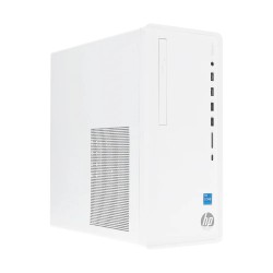 Com Brand HP Pavilion TP01-4025D แถมฟรี จอ23.8+ สามารถออกใบกำกับภาษีได้/ลงโปรแกรมพร้อมใช้งาน