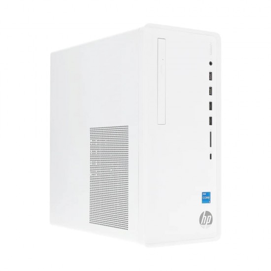 Com Brand HP Pavilion TP01-4025D แถมฟรี จอ23.8+ สามารถออกใบกำกับภาษีได้/ลงโปรแกรมพร้อมใช้งาน