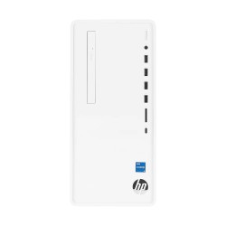 Com Brand HP Pavilion TP01-4025D แถมฟรี จอ23.8+ สามารถออกใบกำกับภาษีได้/ลงโปรแกรมพร้อมใช้งาน