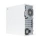 Com Brand HP Pavilion TP01-4025D แถมฟรี จอ23.8+ สามารถออกใบกำกับภาษีได้/ลงโปรแกรมพร้อมใช้งาน
