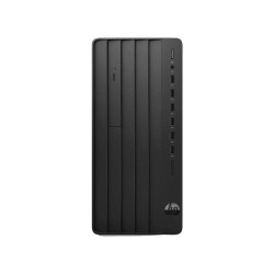 Com Brand HP Pro Tower 280 G9 แถมฟรี จอ23.8+ สามารถออกใบกำกับภาษีได้/ลงโปรแกรมพร้อมใช้งาน
