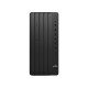 Com Brand HP Pro Tower 280 G9 แถมฟรี จอ23.8+ สามารถออกใบกำกับภาษีได้/ลงโปรแกรมพร้อมใช้งาน