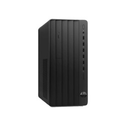 Com Brand HP Pro Tower 280 G9 แถมฟรี จอ23.8+ สามารถออกใบกำกับภาษีได้/ลงโปรแกรมพร้อมใช้งาน