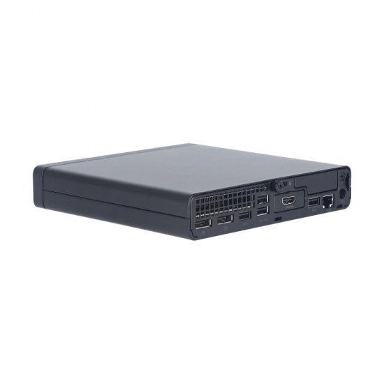 Com Brand HP Elite Mini 805 G8 แถมฟรี จอ23.8+ สามารถออกใบกำกับภาษีได้/ลงโปรแกรมพร้อมใช้งาน