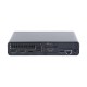 Com Brand HP Elite Mini 805 G8 แถมฟรี จอ23.8+ สามารถออกใบกำกับภาษีได้/ลงโปรแกรมพร้อมใช้งาน
