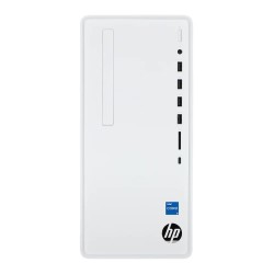 Com Brand HP Pavilion TP01-5016d แถมฟรี จอ23.8+ สามารถออกใบกำกับภาษีได้/ลงโปรแกรมพร้อมใช้งาน