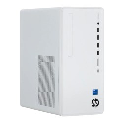 Com Brand HP Pavilion TP01-5016d แถมฟรี จอ23.8+ สามารถออกใบกำกับภาษีได้/ลงโปรแกรมพร้อมใช้งาน