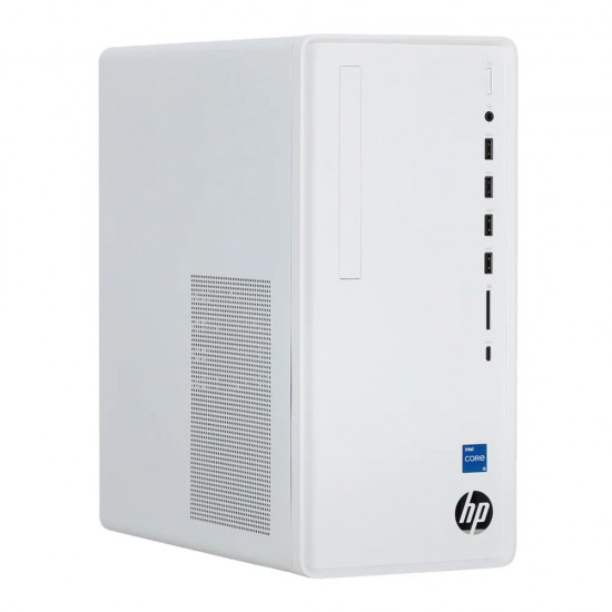 Com Brand HP Pavilion TP01-5016d แถมฟรี จอ23.8+ สามารถออกใบกำกับภาษีได้/ลงโปรแกรมพร้อมใช้งาน
