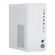 Com Brand HP Pavilion TP01-5016d แถมฟรี จอ23.8+ สามารถออกใบกำกับภาษีได้/ลงโปรแกรมพร้อมใช้งาน