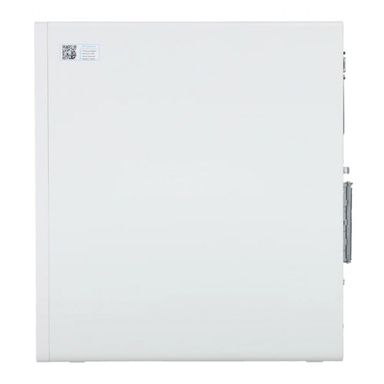 Com Brand HP Pavilion TP01-5016d แถมฟรี จอ23.8+ สามารถออกใบกำกับภาษีได้/ลงโปรแกรมพร้อมใช้งาน