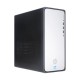 Com Brand HP OmniDesk M02-0017d   สามารถออกใบกำกับภาษีได้/ลงโปรแกรมพร้อมใช้งาน