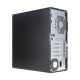 Com Brand HP OmniDesk M02-0017d   สามารถออกใบกำกับภาษีได้/ลงโปรแกรมพร้อมใช้งาน