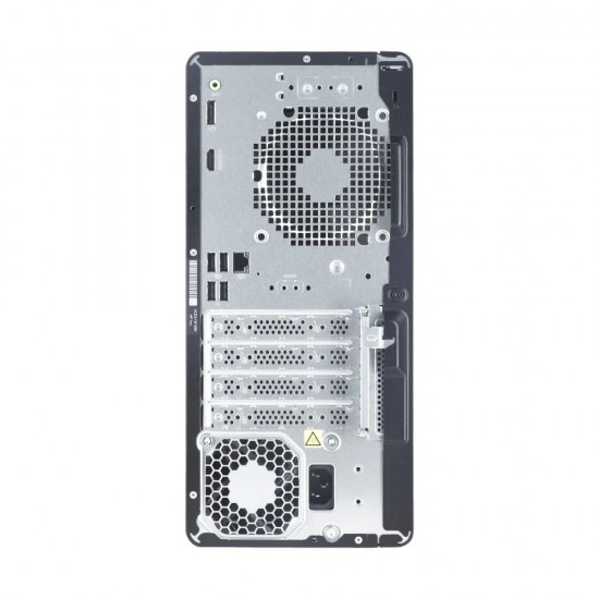 Com Brand HP OmniDesk M02-0017d   สามารถออกใบกำกับภาษีได้/ลงโปรแกรมพร้อมใช้งาน