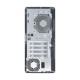 Com Brand HP OmniDesk M02-0017d   สามารถออกใบกำกับภาษีได้/ลงโปรแกรมพร้อมใช้งาน