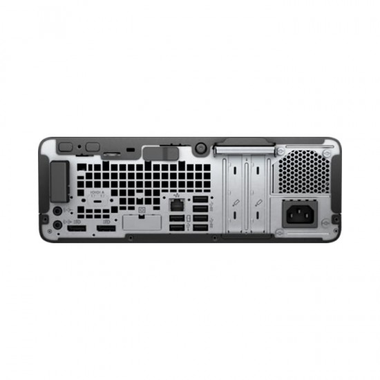 DESKTOP PC HP ELITE DESK 705G5SFF (H1-156S5PA)