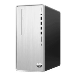 DESKTOP PC HP PAVILION TP01-1009D (4C9R2PA#AKL)