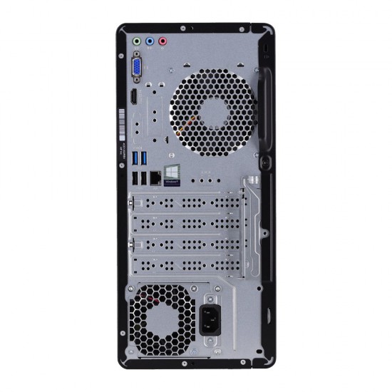 DESKTOP PC HP PAVILION TP01-1009D (4C9R2PA#AKL)