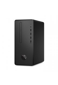 DESKTOP PC HP ProAMT (156R9PA#AKL)