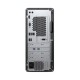 DESKTOP PC HP ProAMT (156R9PA#AKL)