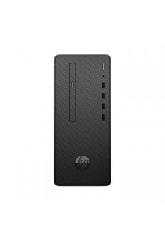 DESKTOP PC HP ProAMT (156R9PA#AKL)