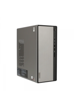 DESKTOP PC LENOVO IDEACENTRE 5 14ARE05 (90Q3002WTA) (สเปค ICT63 งบ 22,000 สามารถออกใบกำกับภาษีได้)