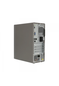 DESKTOP PC LENOVO IDEACENTRE 5 14ARE05 (90Q3002WTA) (สเปค ICT63 งบ 22,000 สามารถออกใบกำกับภาษีได้)