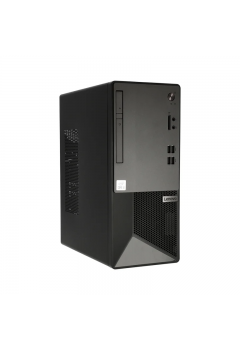 DESKTOP PC LENOVO THINKCENTRE V50t-11ED002PTA (สเปค ICT63-64 งบ 17,000 สามารถออกใบกำกับภาษีได้)
