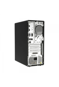 DESKTOP PC LENOVO THINKCENTRE V50t-11ED002PTA (สเปค ICT63-64 งบ 17,000 สามารถออกใบกำกับภาษีได้)