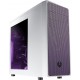 เคสคอมพิวเตอร์ CASE BITFENIX NEOS White/White(FN651)CAS3 สามารถออกใบกำกับภาษีได้