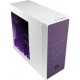 เคสคอมพิวเตอร์ CASE BITFENIX NEOS White/White(FN651)CAS3 สามารถออกใบกำกับภาษีได้