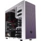 เคสคอมพิวเตอร์ CASE BITFENIX NEOS White/White(FN651)CAS3 สามารถออกใบกำกับภาษีได้