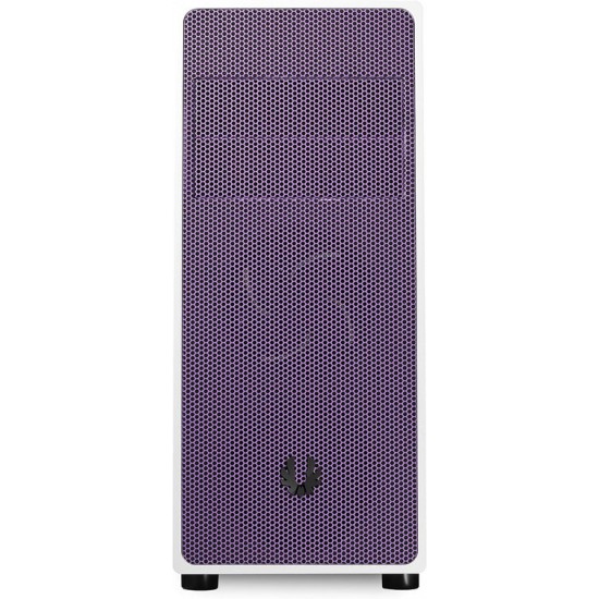 เคสคอมพิวเตอร์ CASE BITFENIX NEOS White/White(FN651)CAS3 สามารถออกใบกำกับภาษีได้