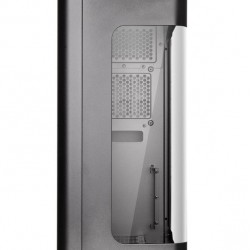 เคสคอมพิวเตอร์ CASE ThermalTake View 27 Mid Tower (FN707)CAS4 สามารถออกใบกำกับภาษีได้