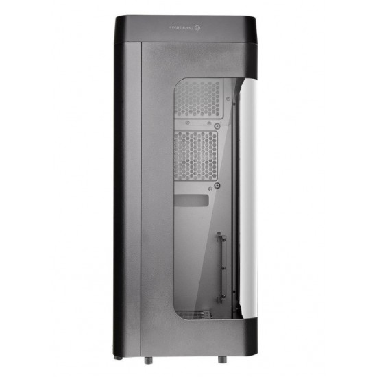 เคสคอมพิวเตอร์ CASE ThermalTake View 27 Mid Tower (FN707)CAS4 สามารถออกใบกำกับภาษีได้