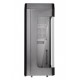 เคสคอมพิวเตอร์ CASE ThermalTake View 27 Mid Tower (FN707)CAS4 สามารถออกใบกำกับภาษีได้