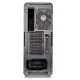 เคสคอมพิวเตอร์ CASE ThermalTake View 27 Mid Tower (FN707)CAS4 สามารถออกใบกำกับภาษีได้