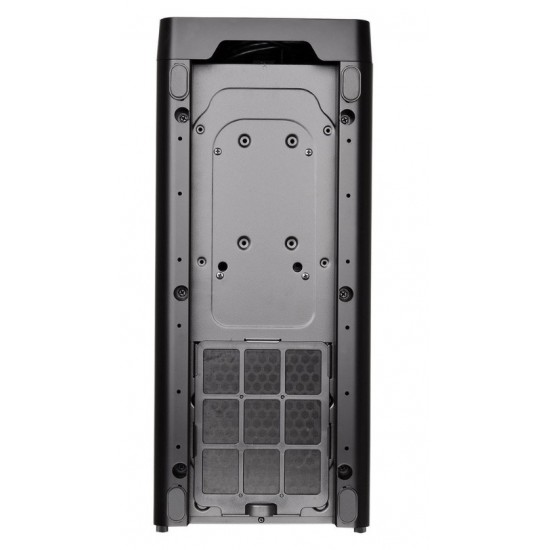 เคสคอมพิวเตอร์ CASE ThermalTake View 27 Mid Tower (FN707)CAS4 สามารถออกใบกำกับภาษีได้