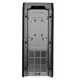 เคสคอมพิวเตอร์ CASE ThermalTake View 27 Mid Tower (FN707)CAS4 สามารถออกใบกำกับภาษีได้