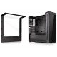 เคสคอมพิวเตอร์ CASE ThermalTake View 27 Mid Tower (FN707)CAS4 สามารถออกใบกำกับภาษีได้