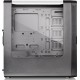 เคสคอมพิวเตอร์ CASE ThermalTake View 27 Mid Tower (FN707)CAS4 สามารถออกใบกำกับภาษีได้