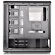 เคสคอมพิวเตอร์ CASE ThermalTake View 27 Mid Tower (FN707)CAS4 สามารถออกใบกำกับภาษีได้