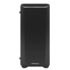 เคสคอมพิวเตอร์ CASE Phanteks EClipse P400 Satin Black Tempered Glass Edition Mid-Tower (FN753)CAS4 สามารถออกใบกำกับภาษีได้
