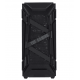 เคสคอมพิวเตอร์ CASE Asus GT301 Black ARGB Tempared Glass TUF Gaming(FN880)CAS สามารถออกใบกำกับภาษีได้